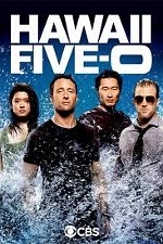 Hawaii Five-0